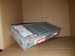 2013 2014 2015 Lexus RX350 RX450H Pioneer Amplifier Audio 86100-0E170 Used. Price: $530.00.