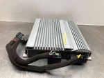 2004 Volvo 70 Series Radio Audio System Amplifier 60 Watt Unit Oem 3533876 98-04 Used. Price: $105.62.