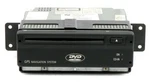 2002-2003 Bmw 745I, 760I Oem Remote Single Cd Gps Navigation 65.90-6 939 151-01 Remanufactured. Price: $233.75.