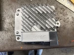 Audio Equipment Radio Amplifier 11 Speaker System Fits 14-15 Mazda 6 375449 Used. Price: $135.00.