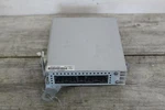 Audio & Visual Equip.(radio) Ford Mustang 10 11 12 13 14 Used. Price: $103.60.