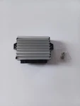 1988-91 Buick Cadillac E/k Hazard Turn Lamp Module 1645314 Used. Price: $59.99.