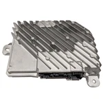 Oem Bose Sound System Amplifier Gmc Hummer Ev Pickup Suv 2022-2025 / 85005641 Used. Price: $289.50.