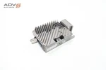 2019-20 Bmw 330I M340I G20 Audio Sound System Amplifier Computer Module Oem Used. Price: $349.99.