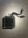 Dodge Viper Gts RT-10 Control Unit Antenna Amplifier Fuba 4709108 Used. Price: $49.99.