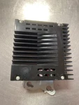 2008-12 Honda Accord Audio & Visual Equip.(radio) 39186-TE0-A111-M1 Amplifier Used. Price: $84.55.