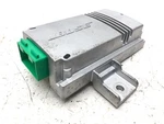 2019 2020 Infiniti QX50 Audio Radio Amplifier Bose System 28061-5NZ2B Oem Used. Price: $63.75.