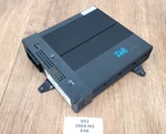Oem Bmw E46 M3 325CI 330CI Coupe Audio Sound System Amplifier Harman Kardon Used. Price: $95.95.