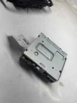 19 20 21 22 Chevy Colorado Audio Equipment Radio Used. Price: $118.22.
