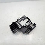 2021-2026 Chevrolet Trailblazer Battery Positive Terminal Fuse Box W/ Cover Oem Used. Price: $49.99.