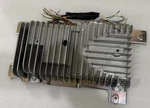20-24 Infiniti QX80 Bose Audio Radio Stereo Amplifier Sound Speaker System Used. Price: $99.00.