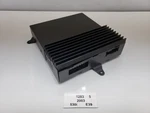 Oem Bmw E39 525 Rear Radio Player Audio Stereo Sound Amplifier Used. Price: $99.95.