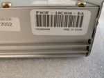 Oem Factory Original Amplifier For 1998 Lincoln Continental. Remanufactured. Price: $36.93.