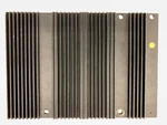 05-09 Volvo S40 V50 XC90 Radio Amplifier High Performance 30732054 Used. Price: $49.99.