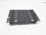 2006-2007 Volvo C70 Audio Amplifier Module Unit 30775979 30775572 Used. Price: $56.05.