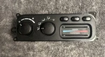 Dodge Ram 1500 2500 3500 Heater Climate Control A/c Oem 2002 - 2005 Used. Price: $175.00.