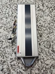2010-2012 Lexus LS460 Mark Levinson Amplifier 86280-0W700 Oem Tested Working Used. Price: $215.00.