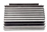 2012-2015 Bmw X1 Hifi Stereo Amplifier / 9312443 Used. Price: $35.00.