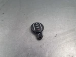2020 Mini Cooper Clubman Jcw John Works ALL4 Key Fob #1266 H6 Used. Price: $59.99.