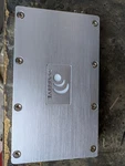 Massive Audio PX4R Primo Series 4-CHANNEL Car Stereo Amplifier Power For. Price: $101.00.
