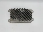 2022-2025 Infiniti QX60 Bose Audio Amplifier Control Module Oem 28061-6SA4B Used. Price: $261.24.