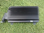 1994 - 1999 Mercedes Bose W140 Class Audio Sound Amplifier Oem A1408202289 Used. Price: $99.45.