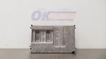 20 Land Rover Defender Radio Audio Amplifier LPLA19C164JB Used. Price: $459.00.