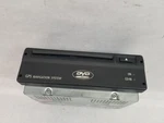 Audio Equipment Radio Remote Cd Navigation Player Fits 02-03 Bmw 745I 544862 Used. Price: $105.00.