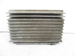 2015-2017 Bmw X3 Hifi Audio System Amplifier Oem Lkq Used. Price: $151.58.