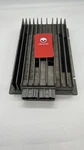 Volkswagen Cc Dynaudio Amplifier Lear 3C8 035 456 Used. Price: $100.00.