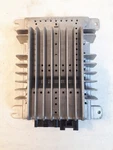 Mazda RX8 MK1 2003 2008 Bose Audio Amplifier Unit F153 66 920A Used. Price: $29.55.