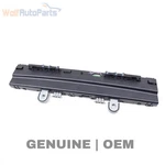 2008-2011 2013 Mercedes-benz S500 Rear Roof Antenna 2218704789 Used. Price: $32.99.