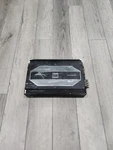 Dual 600W Ch Amplifier XPR4640 Used. Price: $49.99.