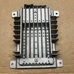 Tested 2006-2008 Mazda Miata MX-5 Bose Amplifier NG20 66 920C Oem Used. Price: $85.00.