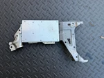 2019-2025 Lexus ES300H ES350 Amplifier 86280-33310 Oem Radio Used. Price: $349.00.