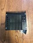 2009 2010 Acura Tsx Oem Stereo Audio Radio Amplifier 39186-TL2-A012-M1 Used. Price: $69.99.