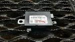14 15 17 Volvo S60 Antenna Amplifier Booster 30761696 Oem 42K Used. Price: $16.64.