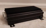 Bose Amplifier 2569533 3800G,98 S5S For Cadillac 1998-2002 Used. Price: $60.00.