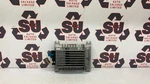 Mazda RX8 2003-2008 In-boot Amplifier F15366920A Used. Price: $40.28.