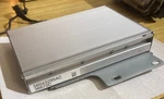 Oem Dodge Infinity Radio Speaker / Amplifier 56043295AC Used. Price: $249.00.