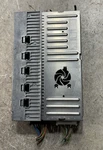 2007-2014 Mercedes W216 CL550 CL600 S550 Harman Becker Kardon Amplifier Oem Used. Price: $499.99.