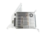 Mercedes-benz CLS550 Rwd 4.7 2014 Harman Becker Amplifier Module A2129005213 Oem Used. Price: $170.00.