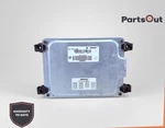 2010-2016 Porsche Panamera 970 Speaker Amplifier Oem Used. Price: $316.79.
