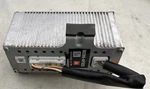 2001 2004 Toyota Sequoia Jbl Radio Audio Amplifier Oem 86280-AF022 Used. Price: $49.00.