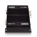 Sundown Audio SIA-1250D 1250W Rms Class Full Range Smart Amplifier New. Price: $299.99.