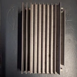 2012 - 2015 Bmw F30 328I 335I Hlc Hifi Amp Aplifier Audio Unit Oem 9282666 320I Used. Price: $55.00.