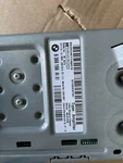 Bmw F30 F32 F34 F80 F36 F16 F15 F01 Harman Kardon Amplifier Bracket 9366166 Used. Price: $725.00.