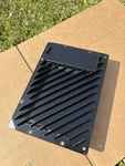 11-19 Land Rover Jaguar Xj Xf Premium Amplifier Harman Kardon AW93-19C164-AR Used. Price: $194.50.