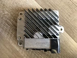Bose Amplifier Oem Genuine GHP9 66 920A From 2014 Mazda Used. Price: $89.00.
