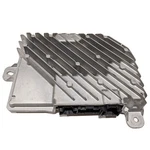 Oem Bose Audio Radio Sound System Amplifier Gm Sierra Silverado 2022-24 85661488 Used. Price: $114.50.